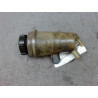 RESERVOIR POMPE DIRECTION FORD FOCUS 98-04