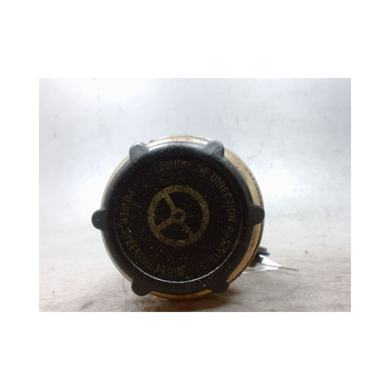 RESERVOIR POMPE DIRECTION FORD FOCUS 98-04