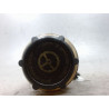 RESERVOIR POMPE DIRECTION FORD FOCUS 98-04