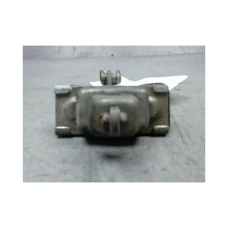 TIRANT PORTE AVANT GAUCHE FORD FOCUS 98-04