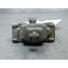 TIRANT PORTE AVANT GAUCHE FORD FOCUS 98-04