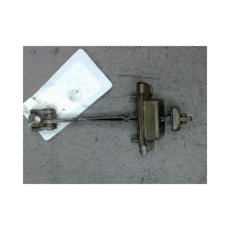 TIRANT PORTE AVANT GAUCHE FORD FOCUS 98-04