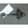 TIRANT PORTE AVANT GAUCHE FORD FOCUS 98-04