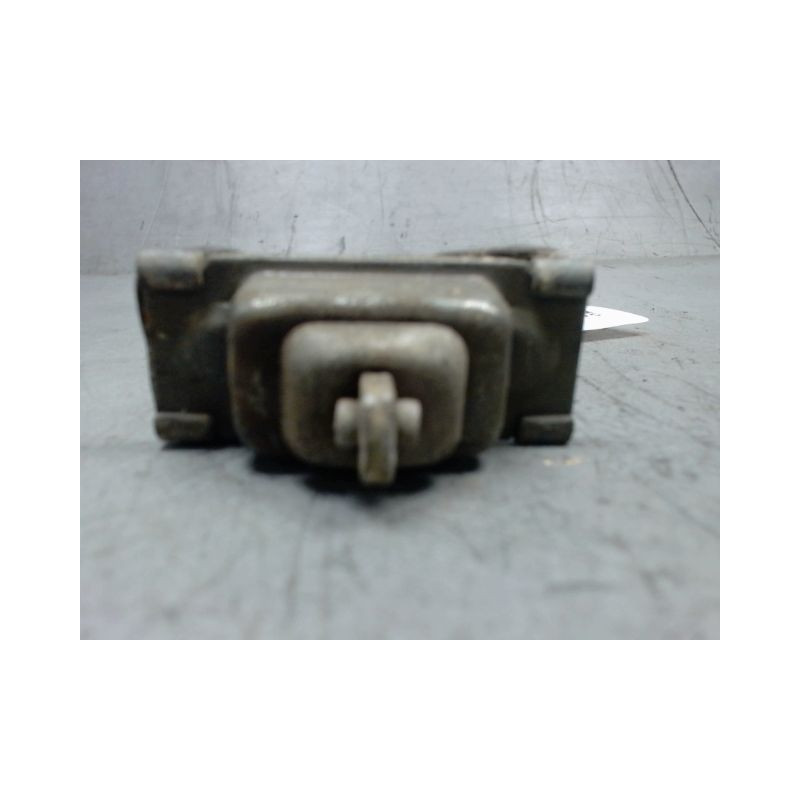 TIRANT PORTE ARD FORD FOCUS 98-04