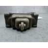 TIRANT PORTE ARD FORD FOCUS 98-04