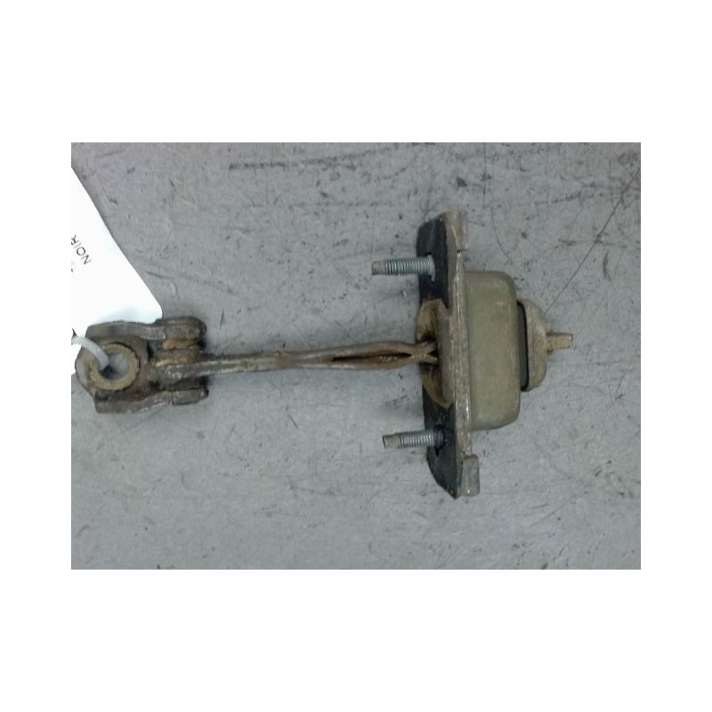 TIRANT PORTE ARD FORD FOCUS 98-04