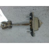 TIRANT PORTE ARD FORD FOCUS 98-04