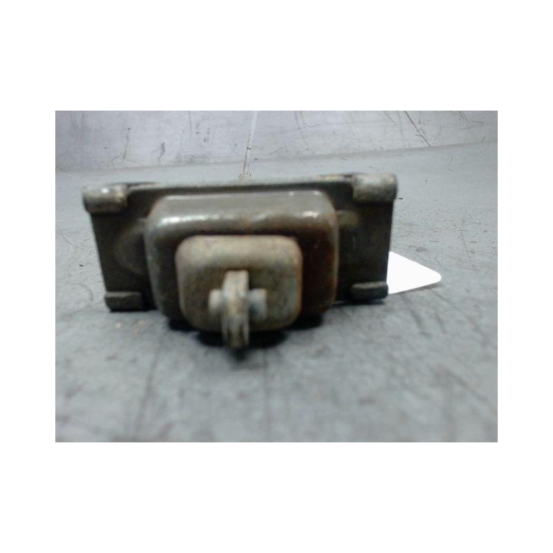 TIRANT PORTE ARG FORD FOCUS 98-04