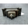 TIRANT PORTE ARG FORD FOCUS 98-04