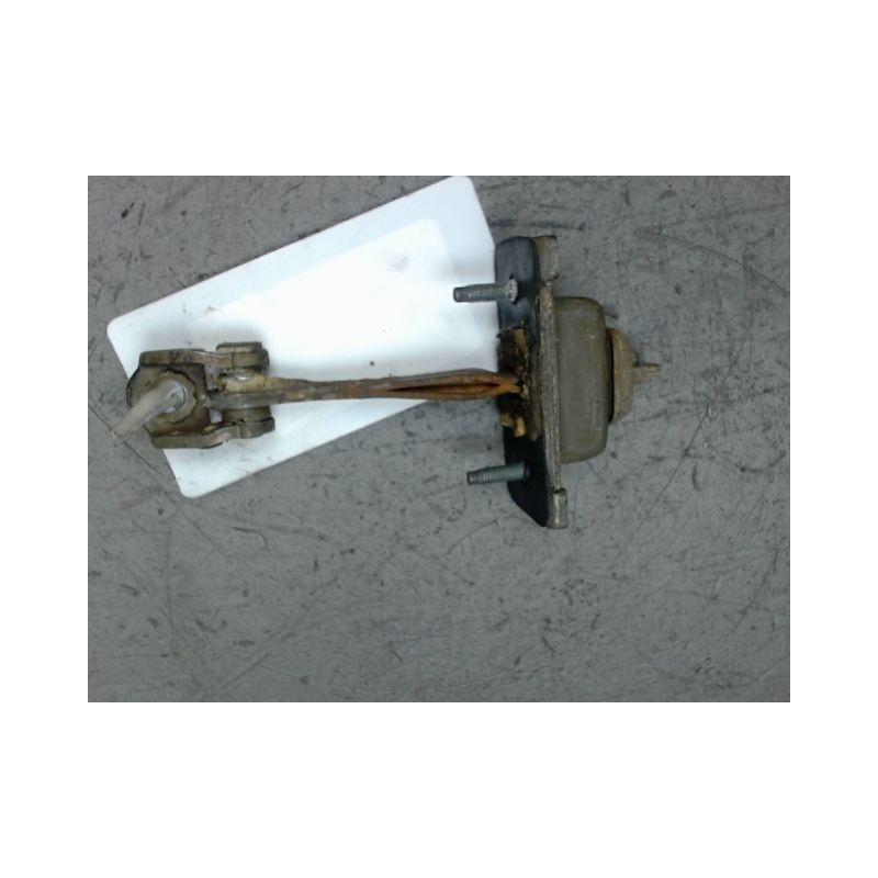 TIRANT PORTE ARG FORD FOCUS 98-04