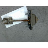 TIRANT PORTE ARG FORD FOCUS 98-04