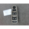 COMMANDE LEVE-GLACE PORTE AVG CITROEN C5 2008-