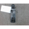 COMMANDE LEVE-GLACE PORTE AVG CITROEN C5 2008-