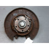 PIVOT ARRIERE DROIT PEUGEOT 607 99-2004
