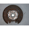 PIVOT ARRIERE GAUCHE PEUGEOT 607 99-2004