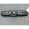 BOUTON DE WARNING MERCEDES CLASSE C 2000-