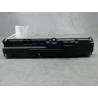 BOUTON DE WARNING MERCEDES CLASSE C 2000-