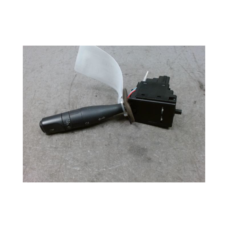 COMMANDE CLIGNOTANT CITROEN JUMPY VITRE 2004-