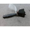 COMMANDE CLIGNOTANT CITROEN JUMPY VITRE 2004-