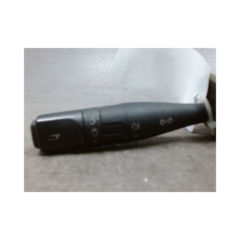 COMMANDE CLIGNOTANT CITROEN JUMPY VITRE 2004-