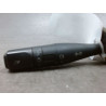 COMMANDE CLIGNOTANT CITROEN JUMPY VITRE 2004-