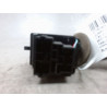 COMMANDE CLIGNOTANT CITROEN JUMPY VITRE 2004-
