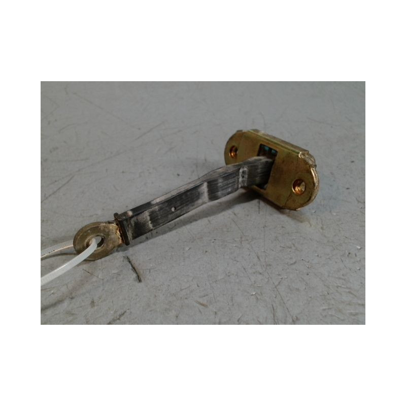 TIRANT PORTE ARD VOLVO S40 2000-