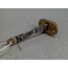 TIRANT PORTE ARD VOLVO S40 2000-