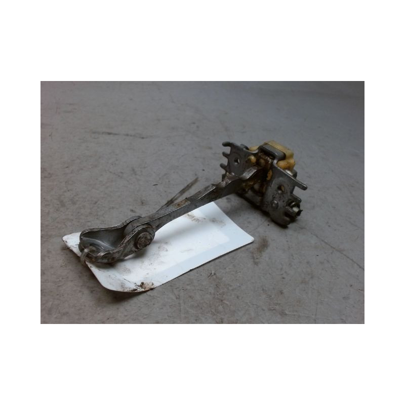 TIRANT PORTE ARD RENAULT SCENIC III 2009-