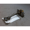 TIRANT PORTE ARD RENAULT SCENIC III 2009-