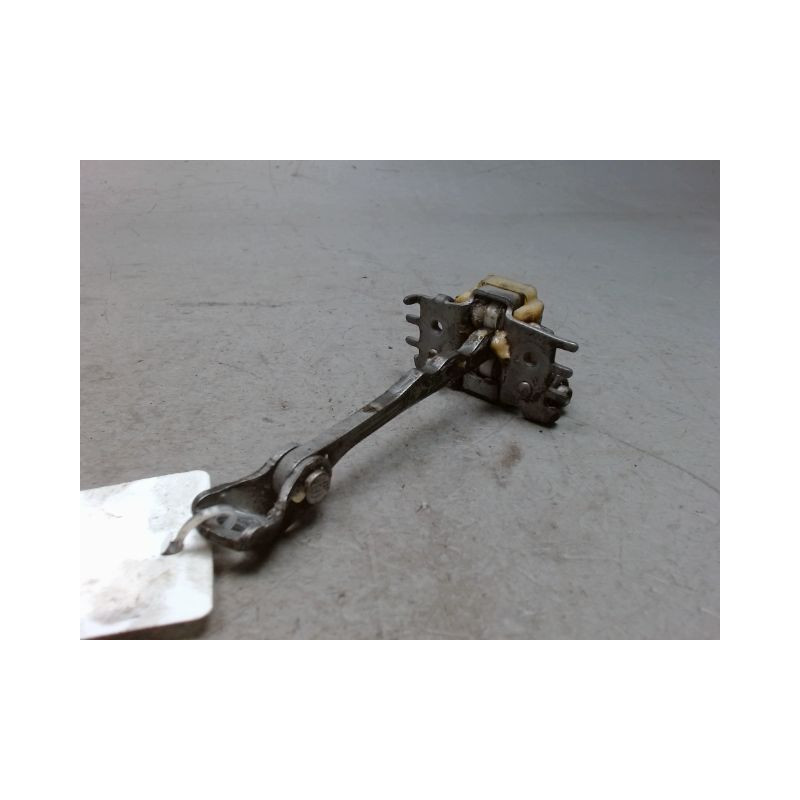 TIRANT PORTE ARG RENAULT SCENIC III 2009-