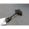 TIRANT PORTE ARG RENAULT SCENIC III 2009-
