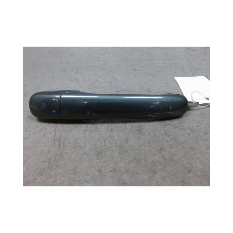POIGNEE EXTERIEURE PORTE ARRIERE DROIT SEAT CORDOBA 99-2002