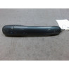 POIGNEE EXTERIEURE PORTE ARRIERE DROIT SEAT CORDOBA 99-2002
