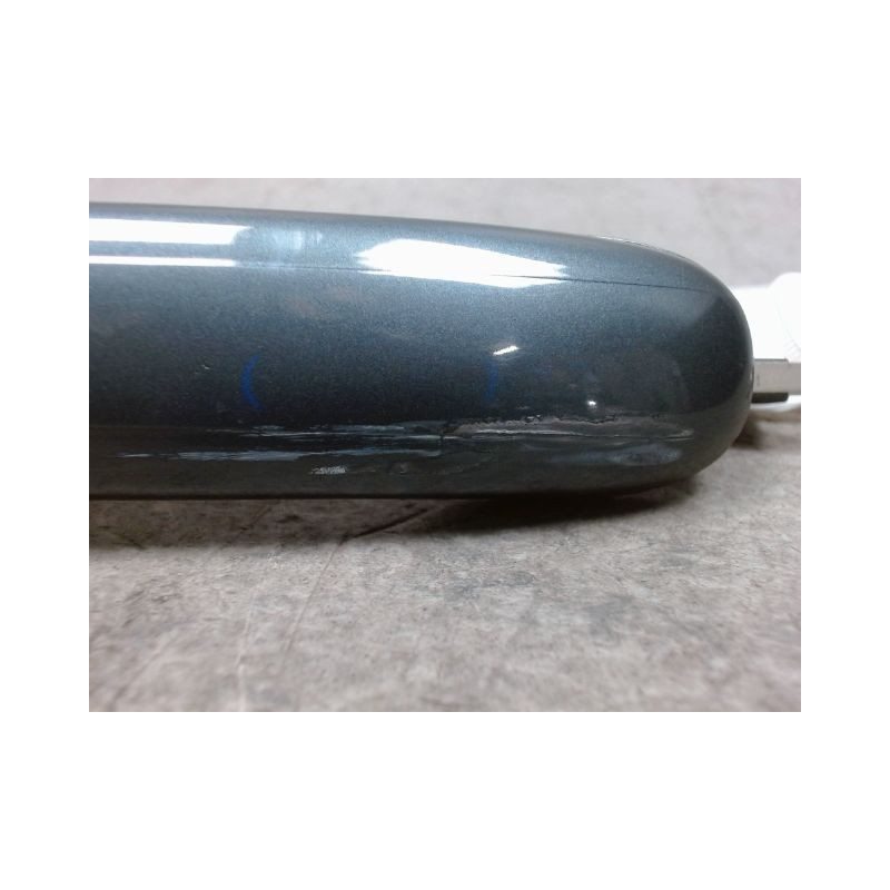POIGNEE EXTERIEURE PORTE ARRIERE DROIT SEAT CORDOBA 99-2002