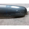 POIGNEE EXTERIEURE PORTE ARRIERE DROIT SEAT CORDOBA 99-2002