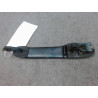 POIGNEE EXTERIEURE PORTE ARRIERE DROIT SEAT CORDOBA 99-2002