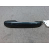 POIGNEE EXTERIEURE PORTE ARRIERE GAUCHE SEAT CORDOBA 99-2002