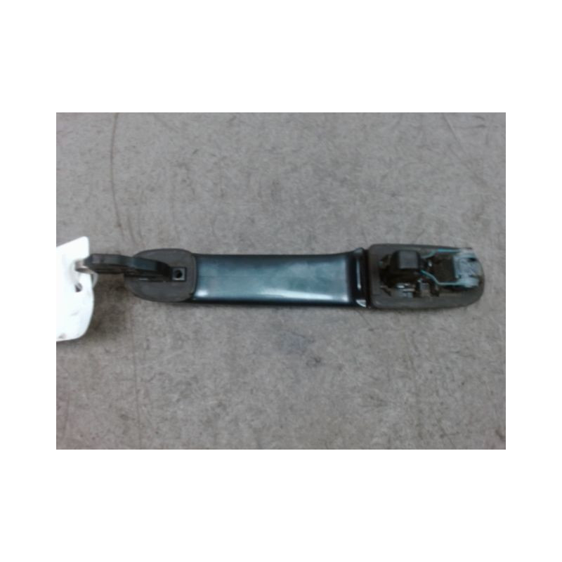 POIGNEE EXTERIEURE PORTE ARRIERE GAUCHE SEAT CORDOBA 99-2002