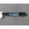 POIGNEE EXTERIEURE PORTE ARRIERE GAUCHE SEAT CORDOBA 99-2002