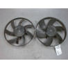 MOTEUR VENTILATEUR RADIATEUR SEAT CORDOBA 99-2002