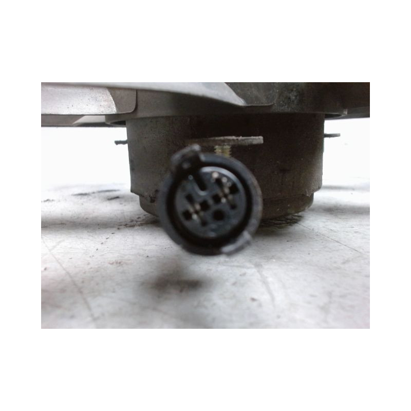 MOTEUR VENTILATEUR RADIATEUR SEAT CORDOBA 99-2002