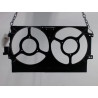 SUPPORT DE VENTILATEUR SEAT CORDOBA 99-2002