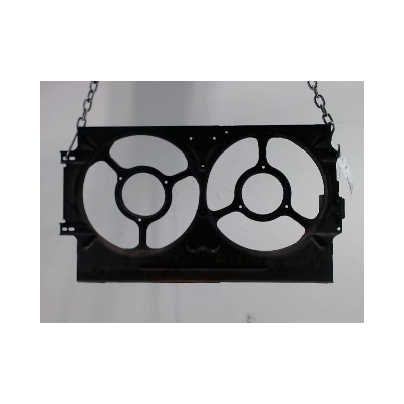 SUPPORT DE VENTILATEUR SEAT CORDOBA 99-2002
