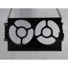 SUPPORT DE VENTILATEUR SEAT CORDOBA 99-2002