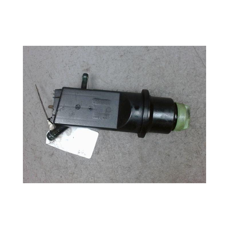 RESERVOIR POMPE DIRECTION SEAT CORDOBA 99-2002