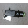 RESERVOIR POMPE DIRECTION SEAT CORDOBA 99-2002