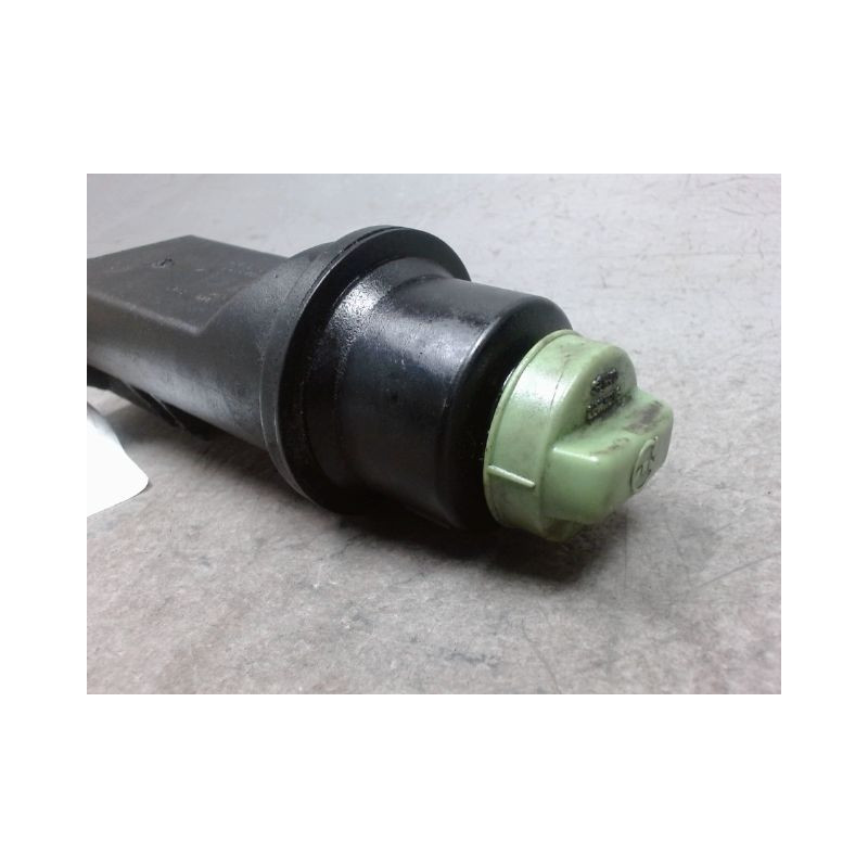RESERVOIR POMPE DIRECTION SEAT CORDOBA 99-2002