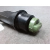 RESERVOIR POMPE DIRECTION SEAT CORDOBA 99-2002