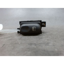 BOUTON COMMANDE TOIT OUVRANT